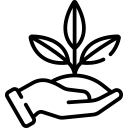 Environmental-Protection-Icon