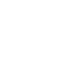 Icon-Image-4.2