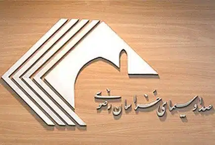 خیام فولاد سپهر در رسانه ها