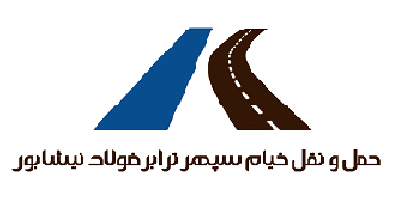 ksnt_logo_banner