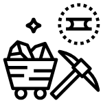 iron_11zon