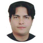 Omid-Aghamiri-Img