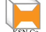 https://www.ksnco.ir/wp-content/uploads/2023/07/cropped-fav-icon.png