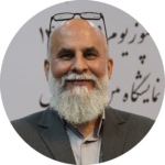 دکتر عسکری -گرد-سایت اصلی