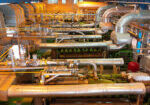 نیروگاه خیام شید-KNPCO-